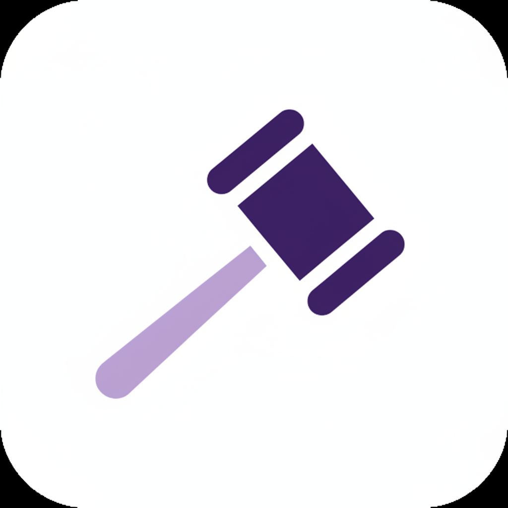 Arbitration