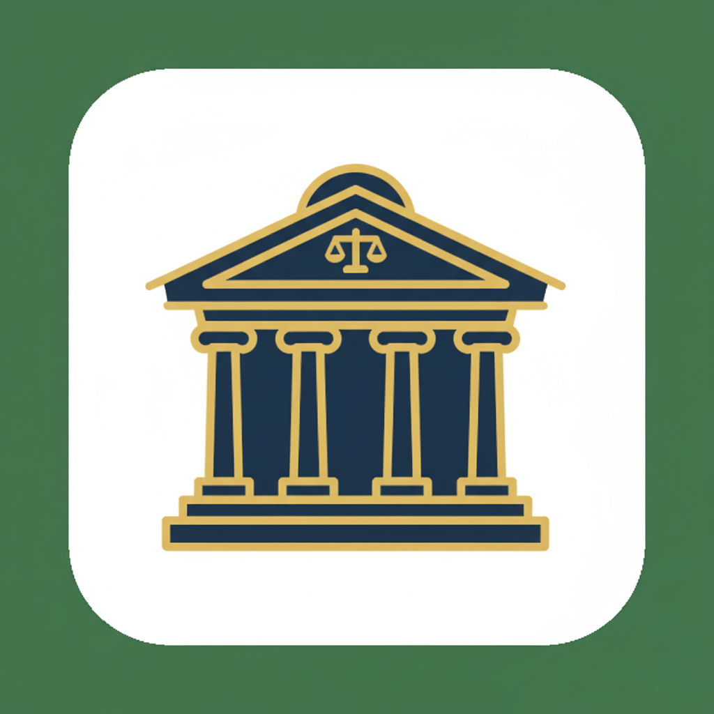 Law Firm