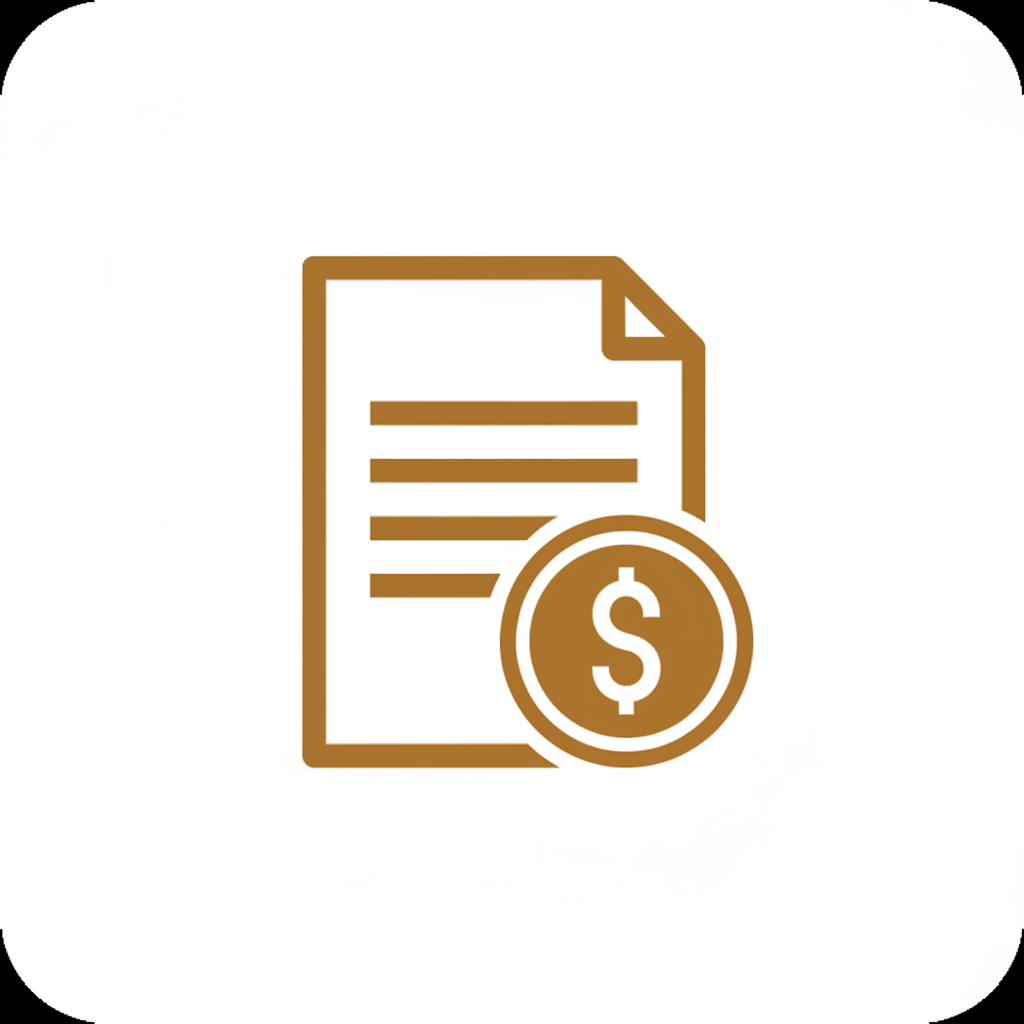 Debt Collection