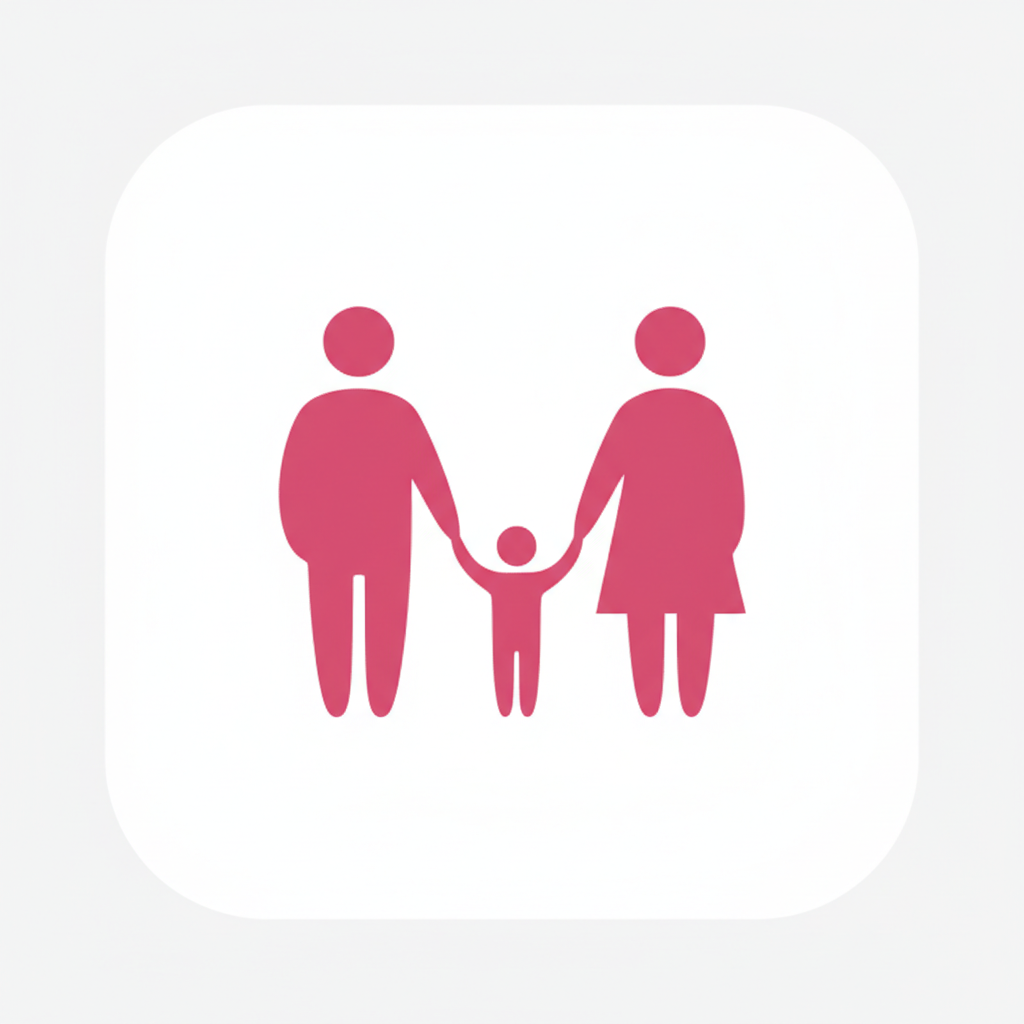 Family Law