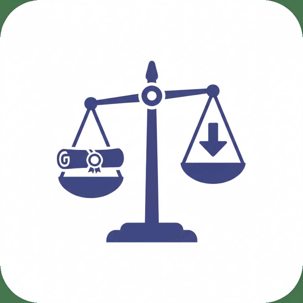 Inheritance & Probate