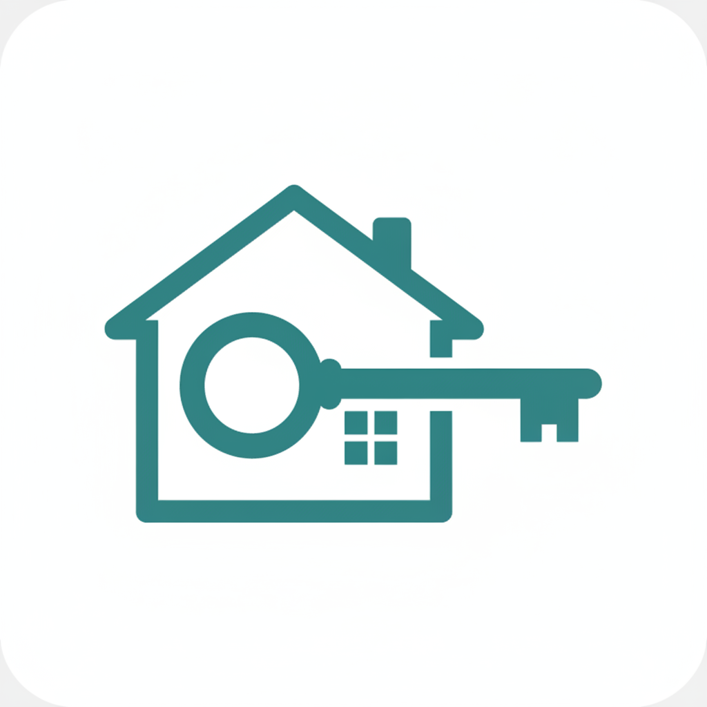 Real Estate