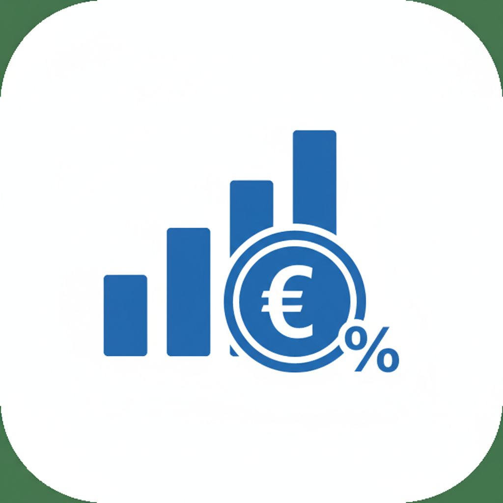Tax & Finance